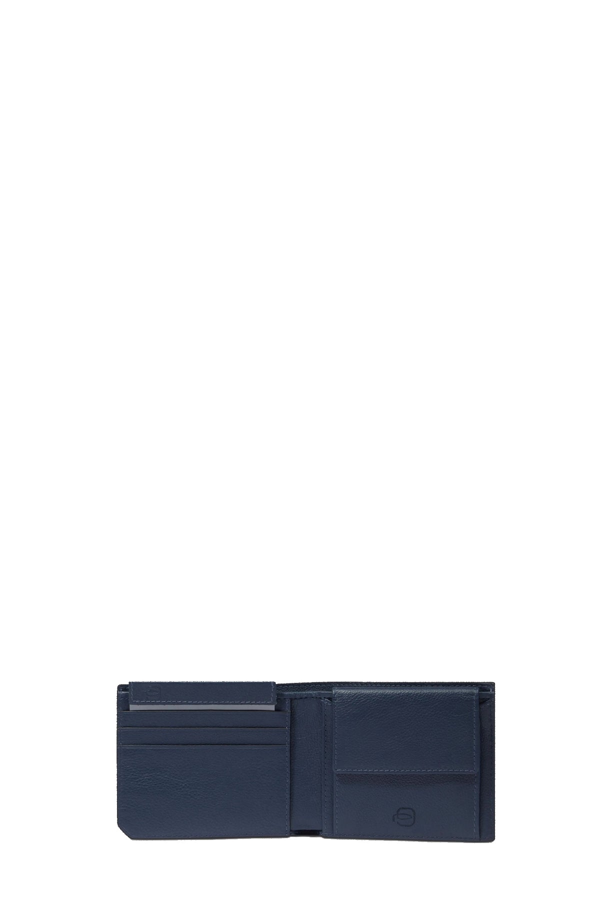 PU4188W137RBLU PIQUADRO