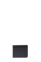 PU4188W137RN PIQUADRO