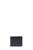 PU4188W137RN