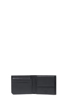 PU4188W137RN PIQUADRO