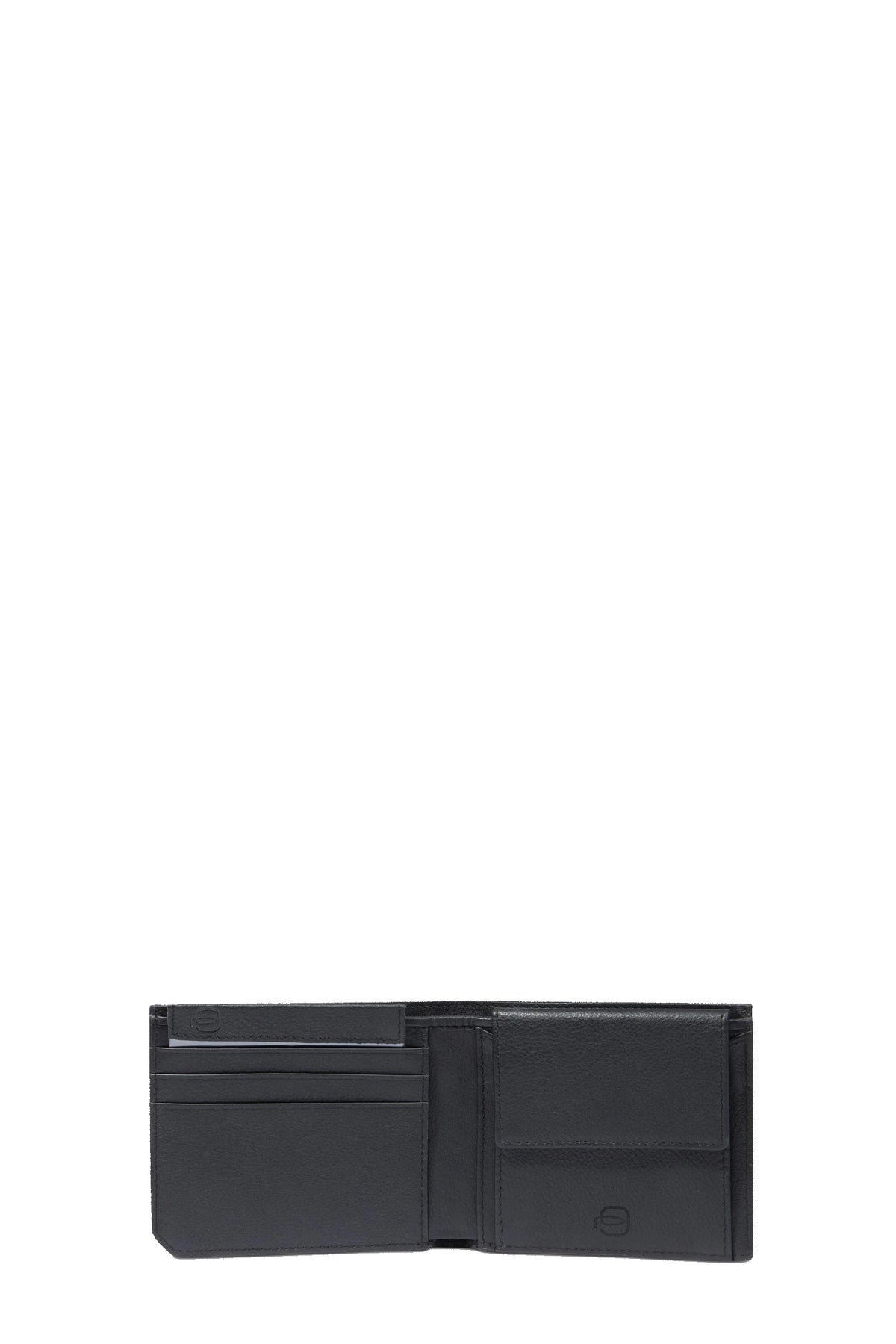 PU4188W137RN PIQUADRO