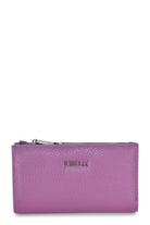 BIG CARD HOLDERVIVID REBELLE