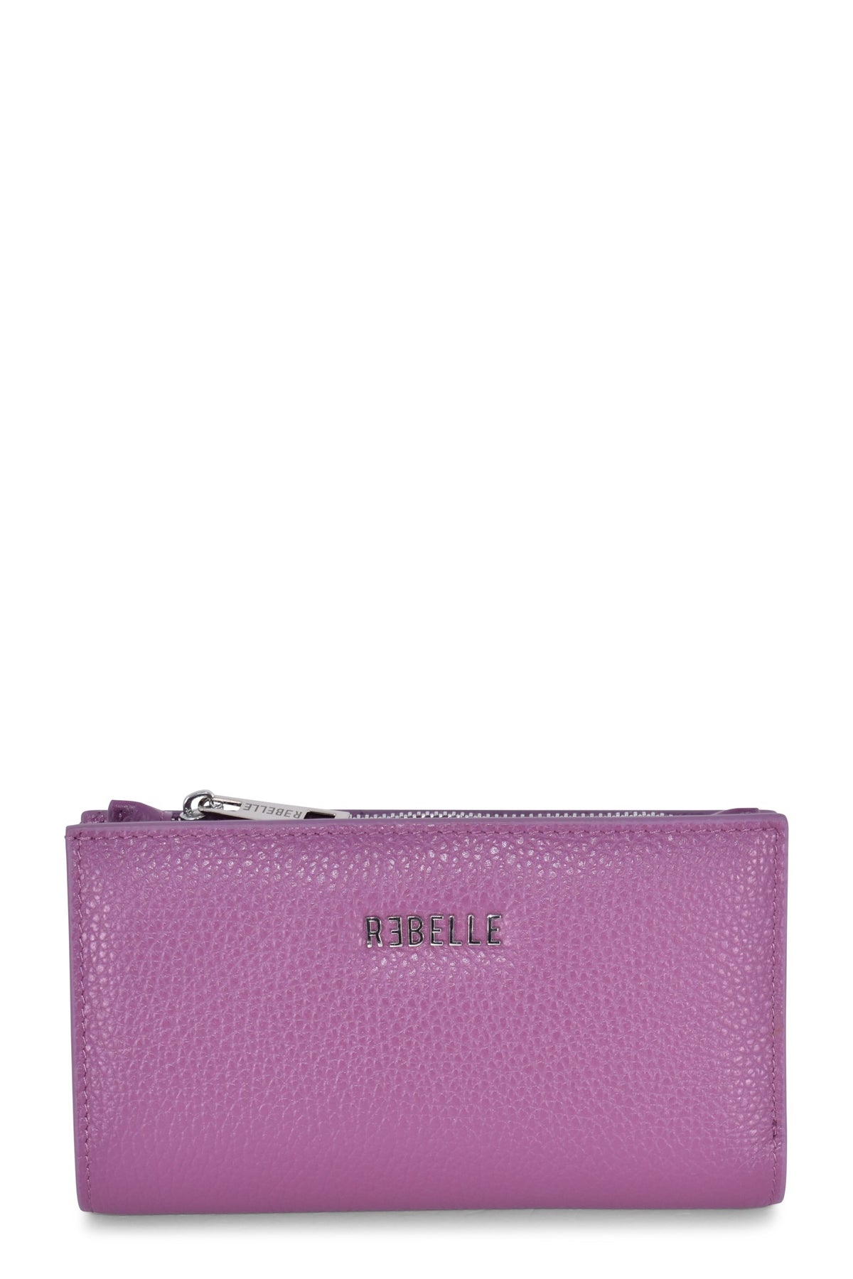 BIG CARD HOLDERVIVID REBELLE