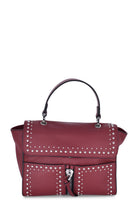 CHLOE METALOXBLOOD REBELLE