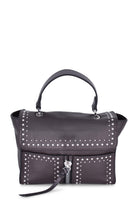 CHLOE METALWENGE REBELLE