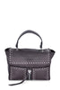 CHLOE METALWENGE