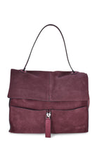 CLIO CAMOSCIOVIVID REBELLE