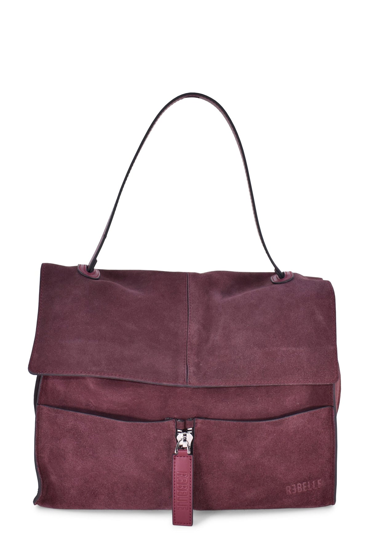 CLIO CAMOSCIOVIVID REBELLE