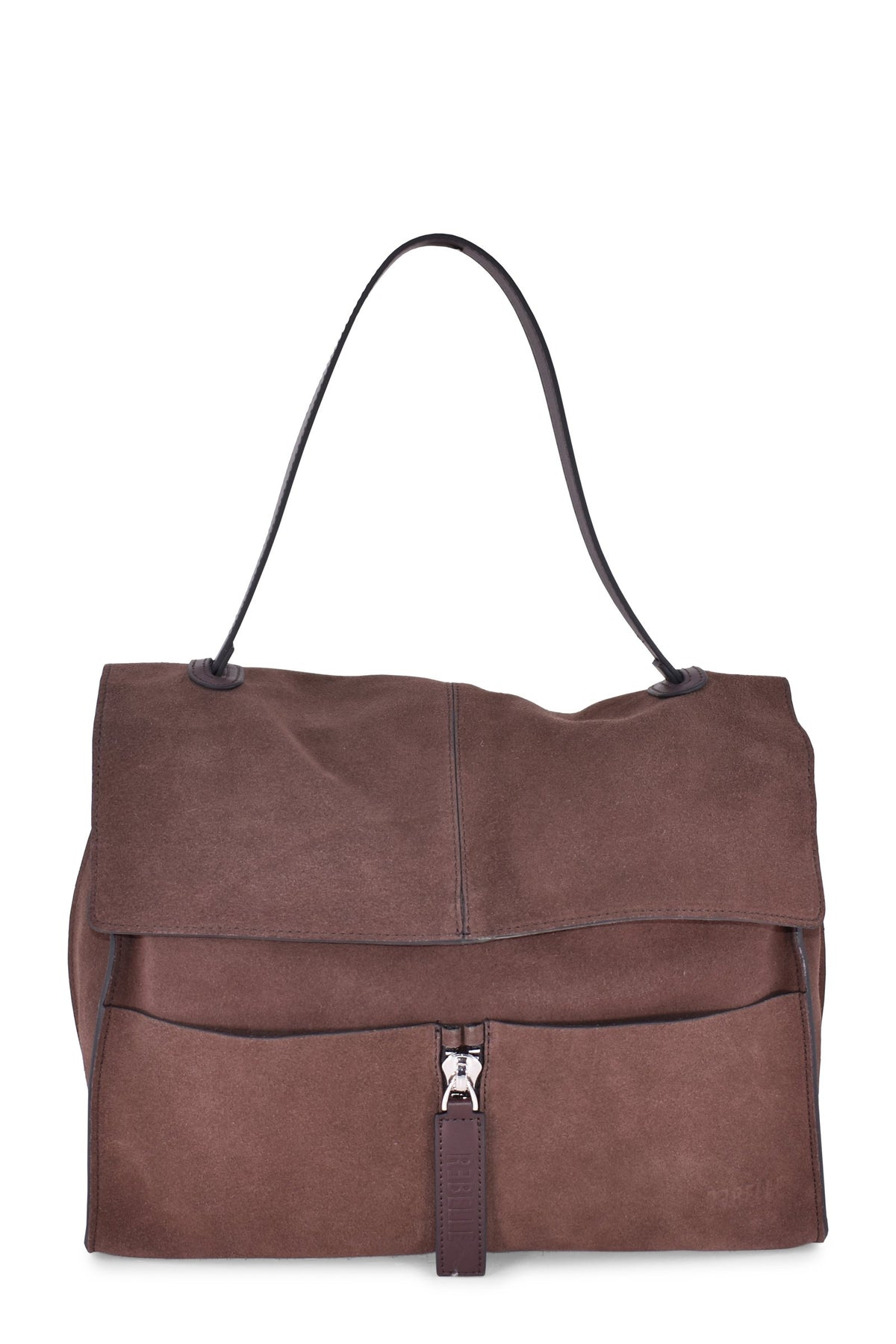 CLIO CAMOSCIOWENGE REBELLE