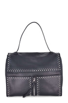 CLIO METALBLACK REBELLE