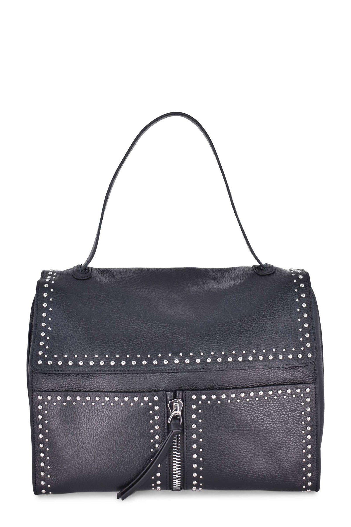 CLIO METALBLACK REBELLE