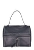 CLIO METALBLACK