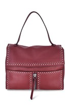 CLIO METALOXBLOOD REBELLE