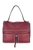 CLIO METALOXBLOOD
