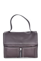 CLIO METALWENGE REBELLE