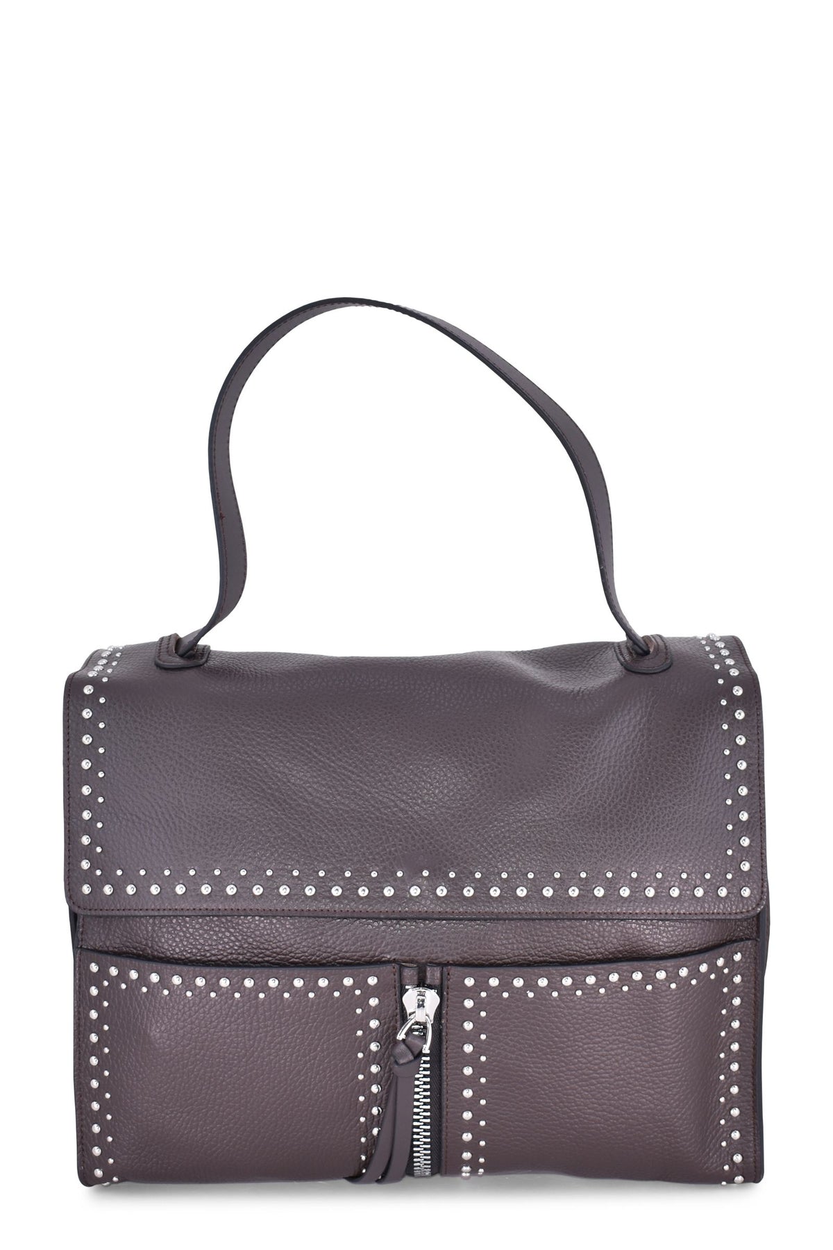 CLIO METALWENGE REBELLE