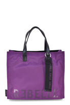 ELECTRA NYLONVIVID REBELLE