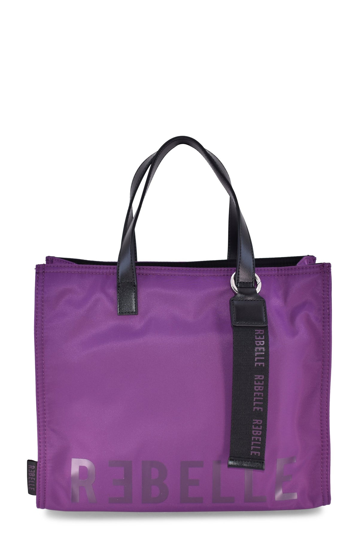 ELECTRA NYLONVIVID REBELLE