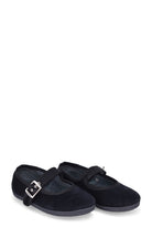 104913NEGRO VICTORIA