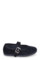 104913NEGRO VICTORIA