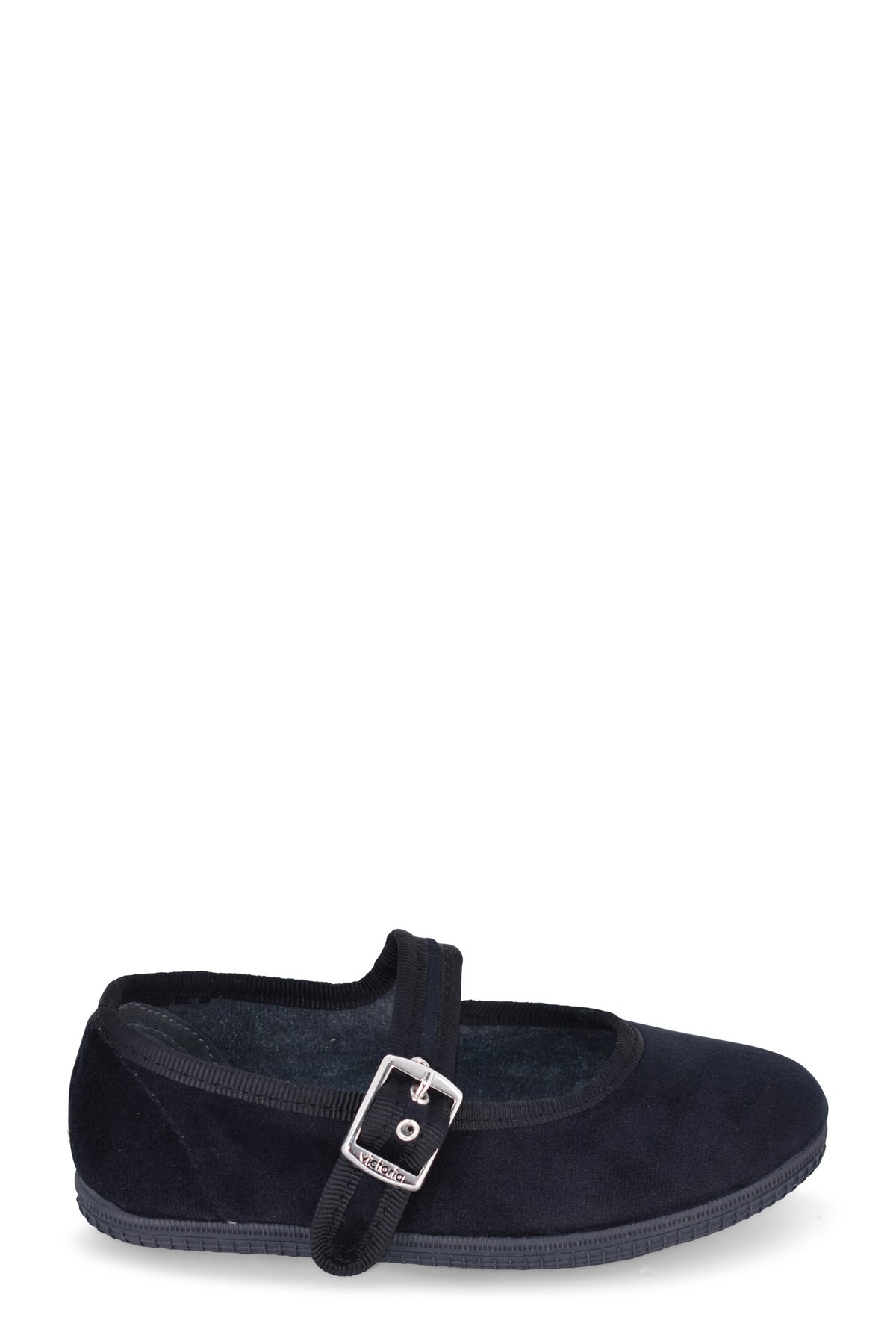 104913NEGRO VICTORIA
