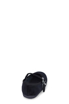 104913NEGRO VICTORIA
