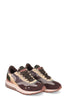 1156117MARRON
