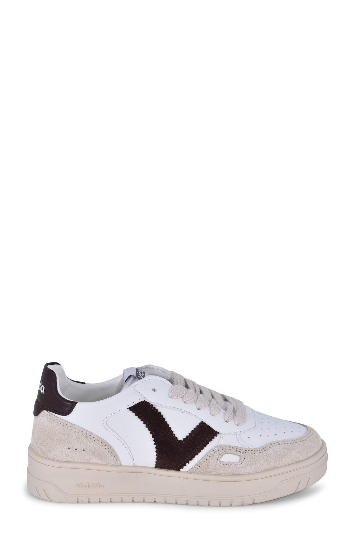 1257136MARRON VICTORIA