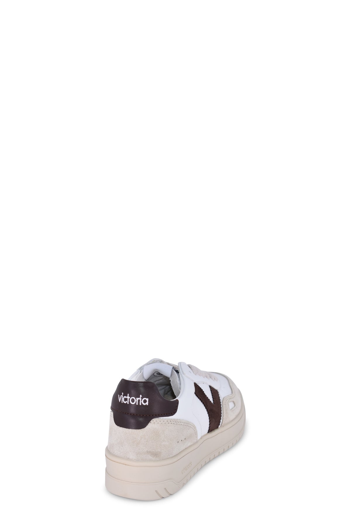 1257136MARRON VICTORIA