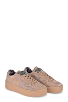 1265105BEIGE VICTORIA