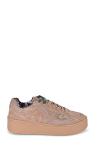 1265105BEIGE VICTORIA