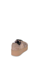 1265105BEIGE VICTORIA