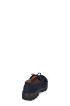 7894BLU VSL