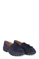 7894BLU VSL