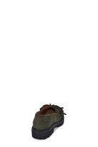 7894OLIVA VSL