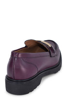 7906BORDEAUX VSL