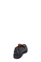 7906NERO VSL