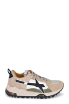 BREEZE 3-MSAND/BEIGE W6YZ