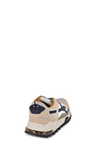 BREEZE 3-MSAND/BEIGE W6YZ