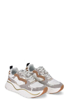 MIA-WBEIGE/WHITE/PLATINUM W6YZ