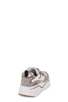 MIA-WBEIGE/WHITE/PLATINUM W6YZ