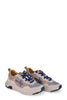 NEXT 2.0-MBEIGE/BROWN