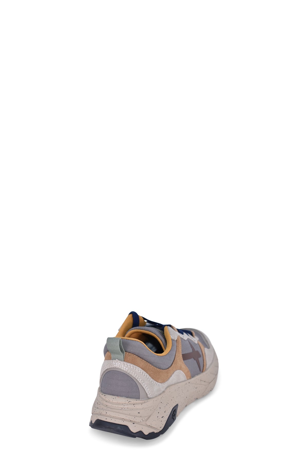 NEXT 2.0-MBEIGE/BROWN W6YZ