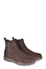 12306MARRON