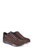 42604MARRON