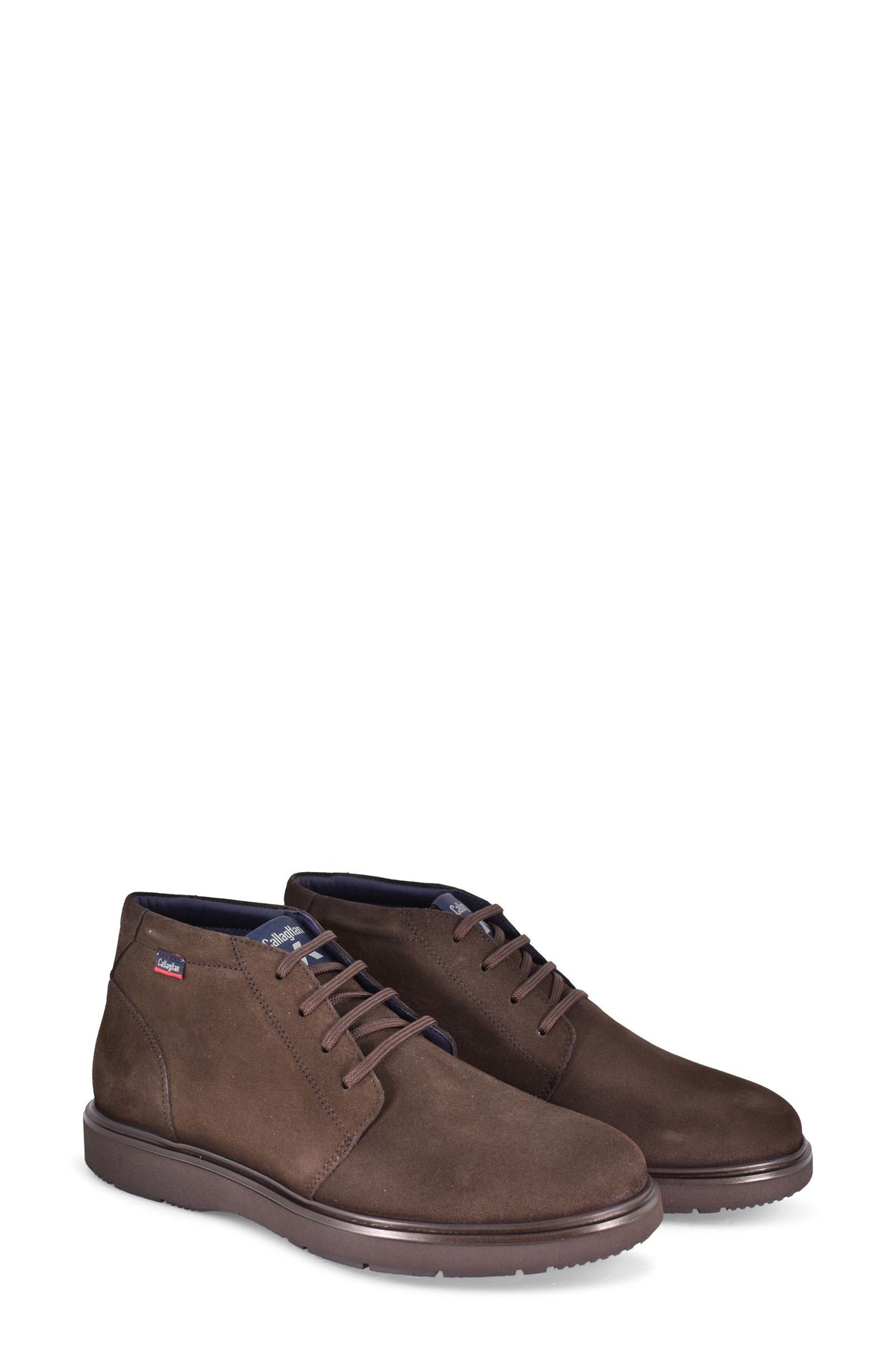 53009MARRON CALLAGHAN