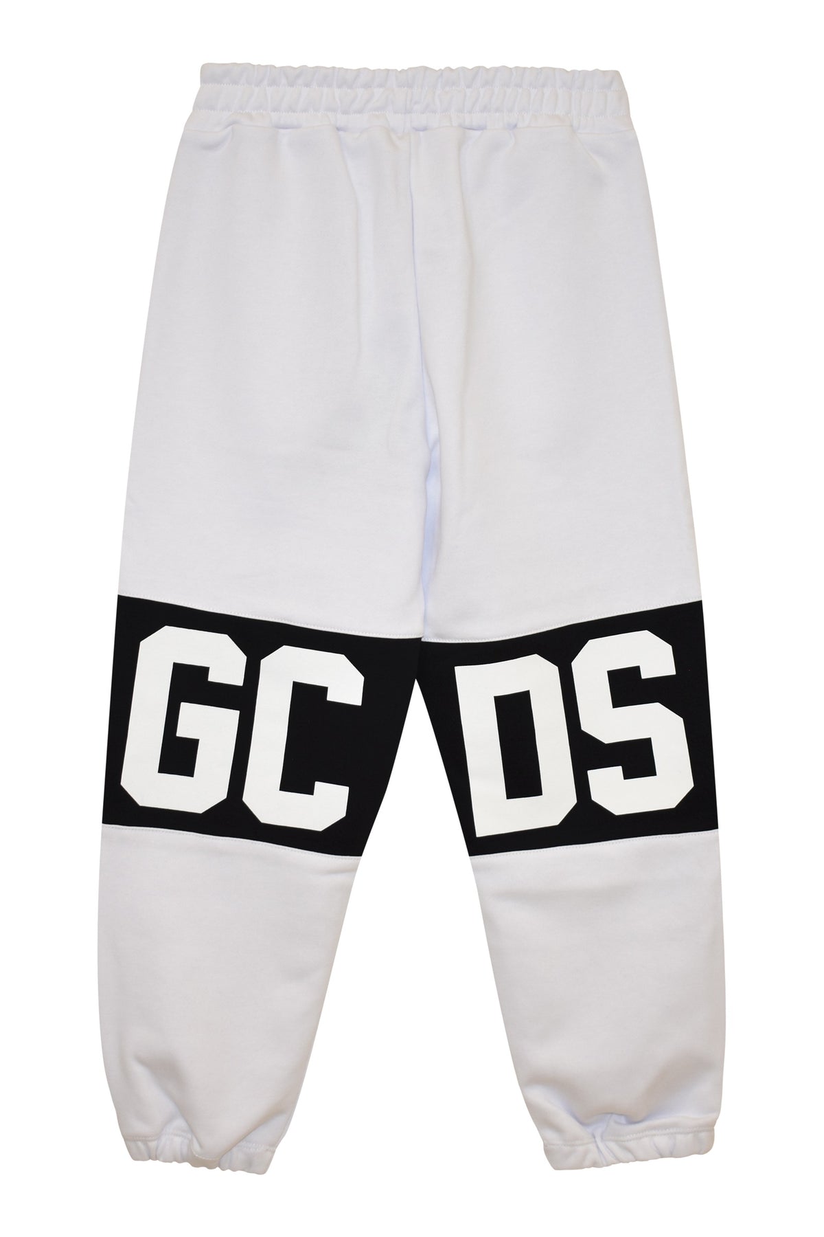 Z0UKQI588F004100B GCDS