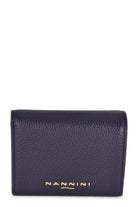 QB0685NAVY NANNINI