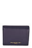 QB0685NAVY