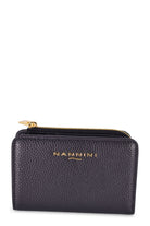 QB1027NERO NANNINI